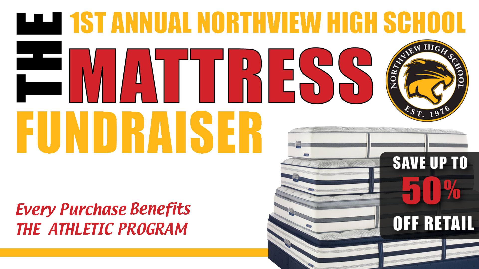 Northview Athletic Boosters